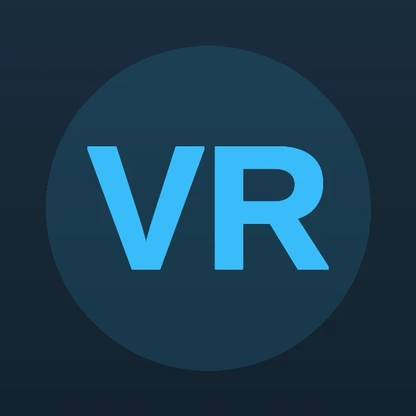 Valerie Anne Ross - Attorney