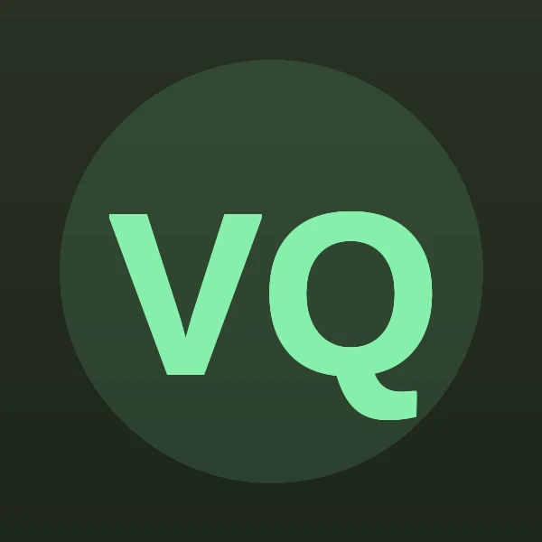 Valerie Bennett Queen - Attorney