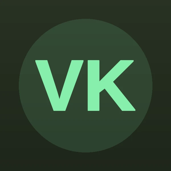 Valerie Cornwall Kincaid - Attorney