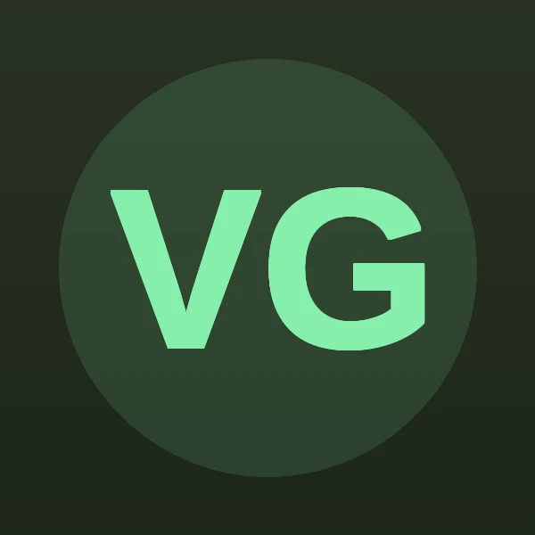 Valerie Gotch Garrett - Attorney