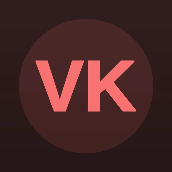 Valerie Kerker - Attorney