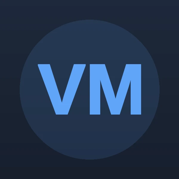 Valerie Morrison - Attorney