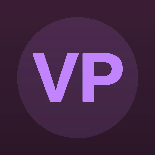 Valerie Pawson - Attorney