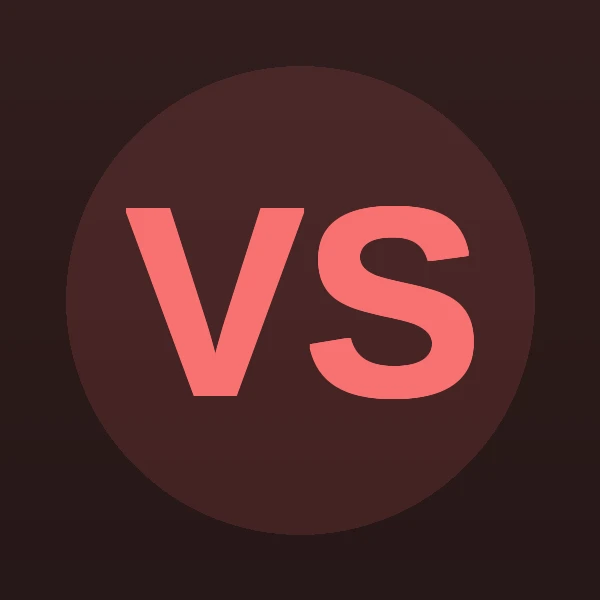 Valerie Schulthies - Attorney