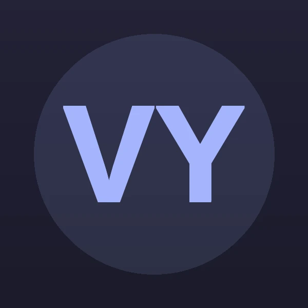 Valerie Yarashus - Attorney