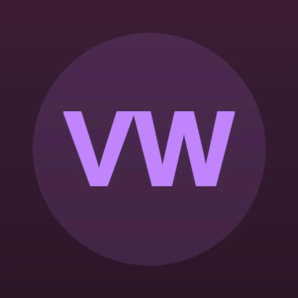 Valerie Zabel Wicks - Attorney