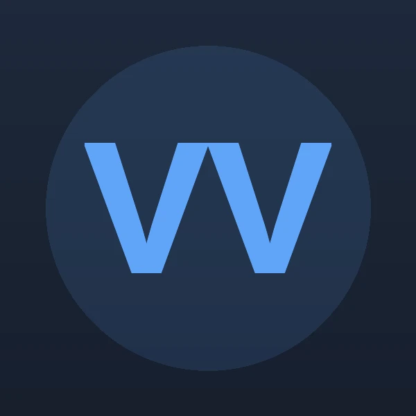 Valorie Kay Vojdik - Attorney