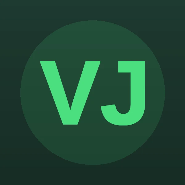 Valorri Jones - Attorney