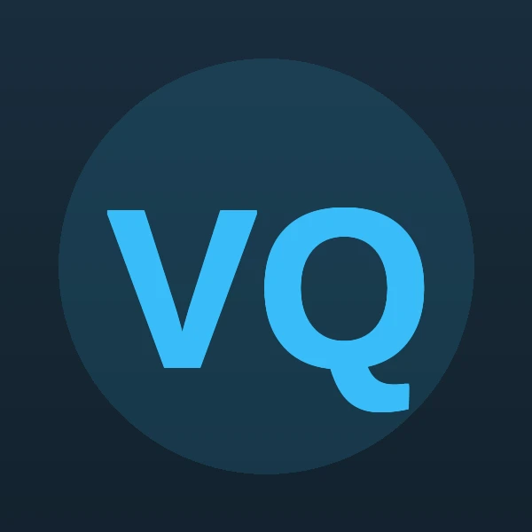 Van B Quan - Attorney