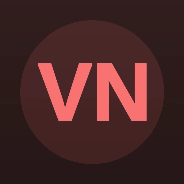 Van Ngoc Nguy - Attorney