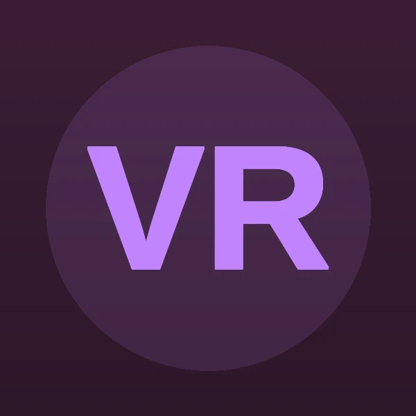 Van Richards - Attorney