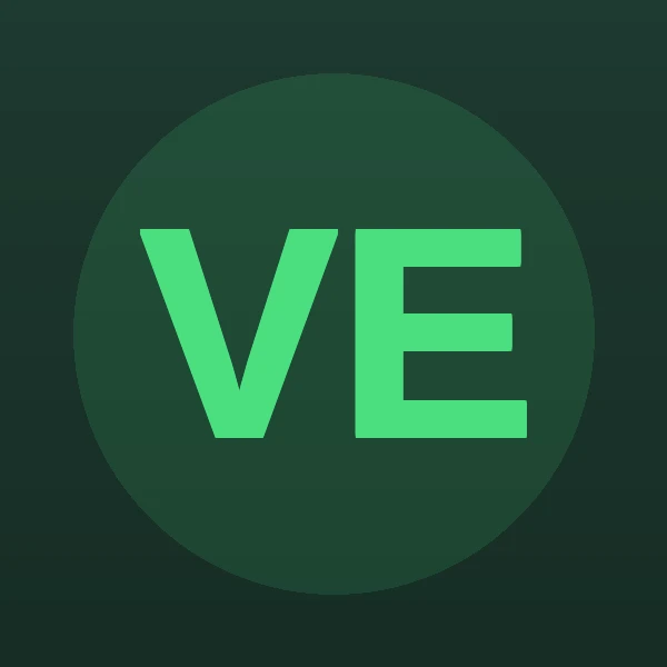 Vance Christopher Eaggleston - Attorney