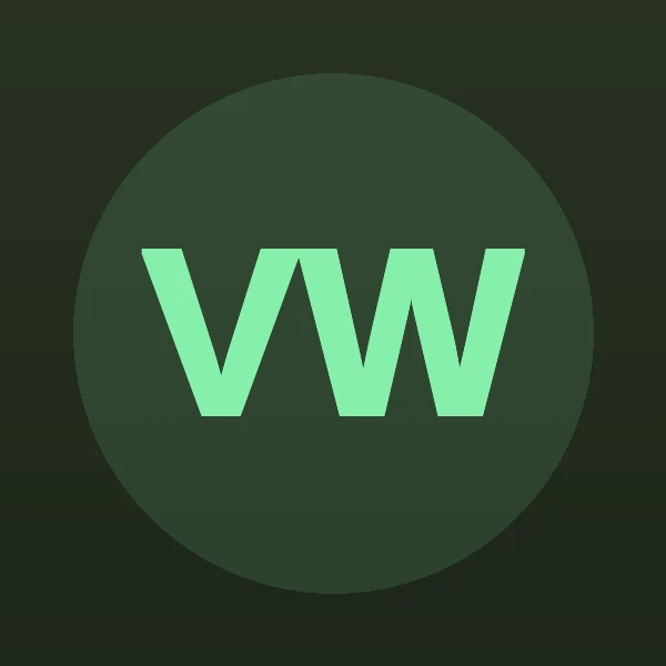Vance Edward Welch - Attorney