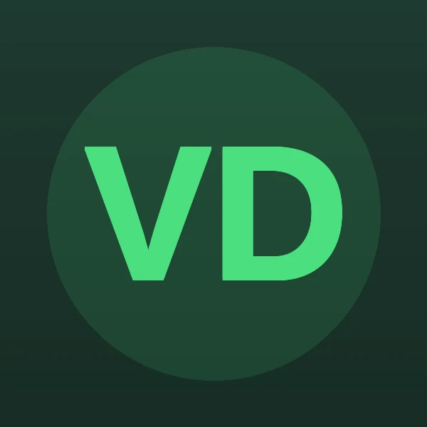 Vandana Date - Attorney