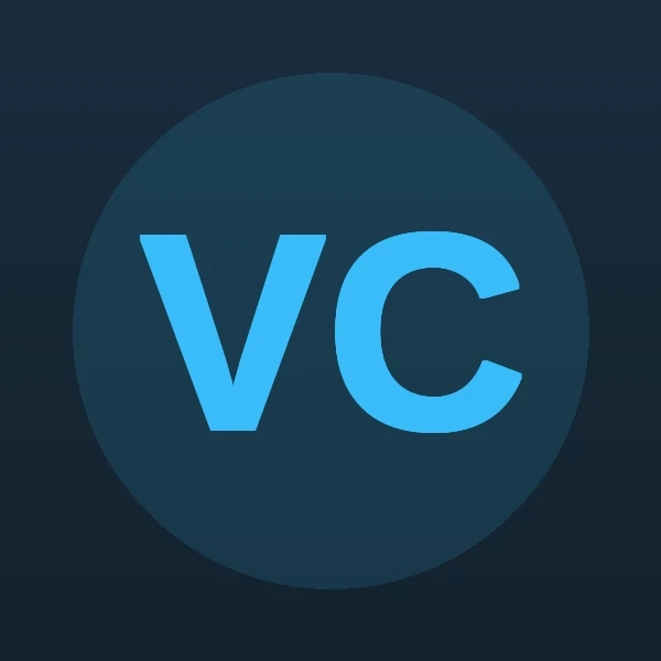 Vanessa Clohessy - Attorney