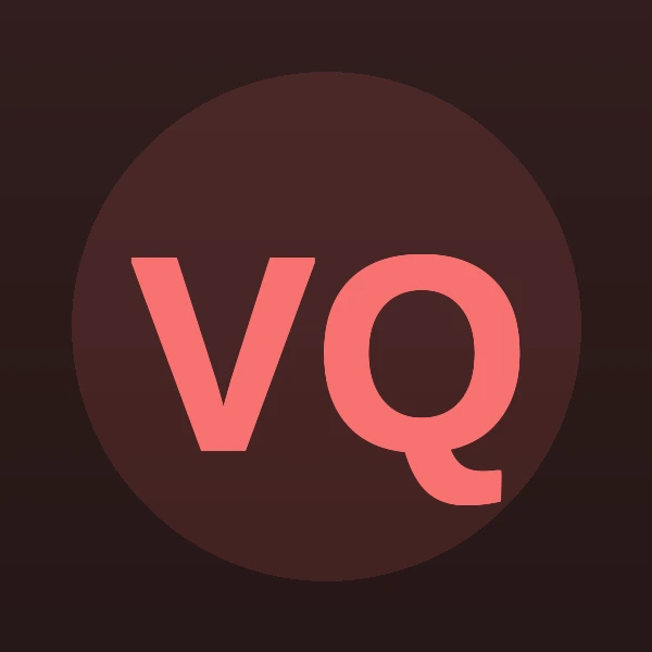 Vanessa Diane Hewitt-Quinland - Attorney