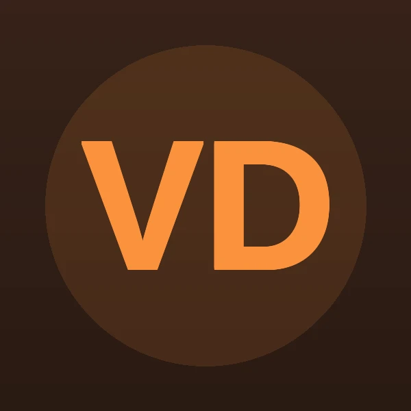 Vanessa Diaz - Attorney