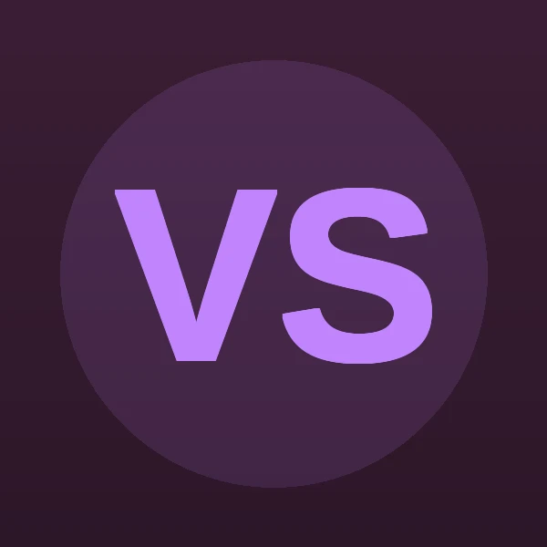 Vanessa Jae Sundin - Attorney