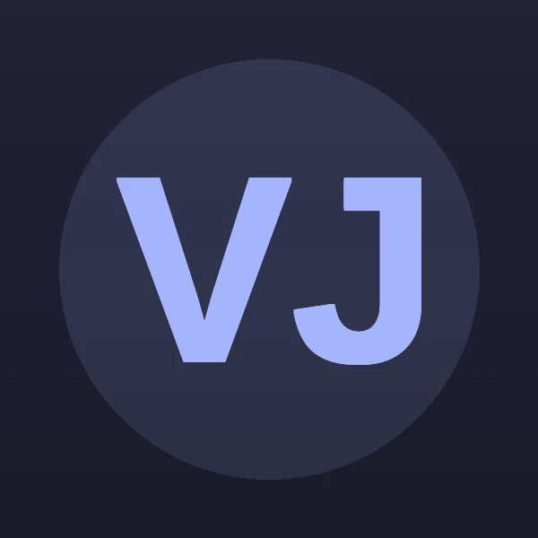 Vanessa Lynn Johnson - Attorney