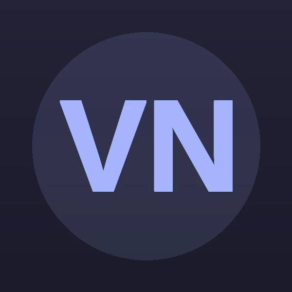 Vanessa Nye - Attorney