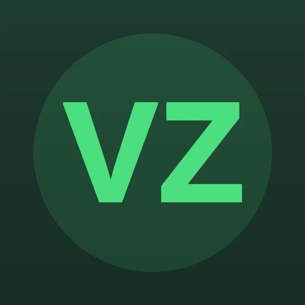 Vanessa Rae Zerzan - Attorney