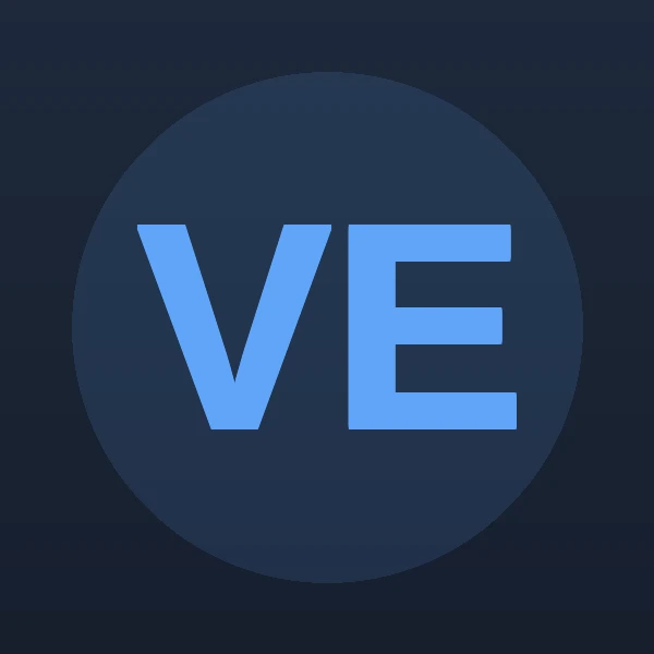 Vanessa Reeve Elliott - Attorney