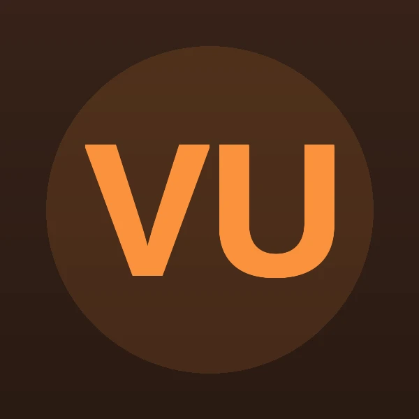 Vanji Renae Unruh - Attorney