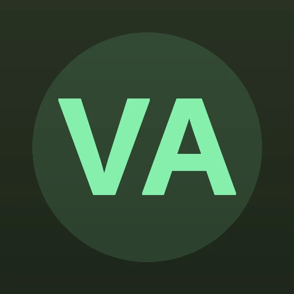 Varoujan Arabian - Attorney