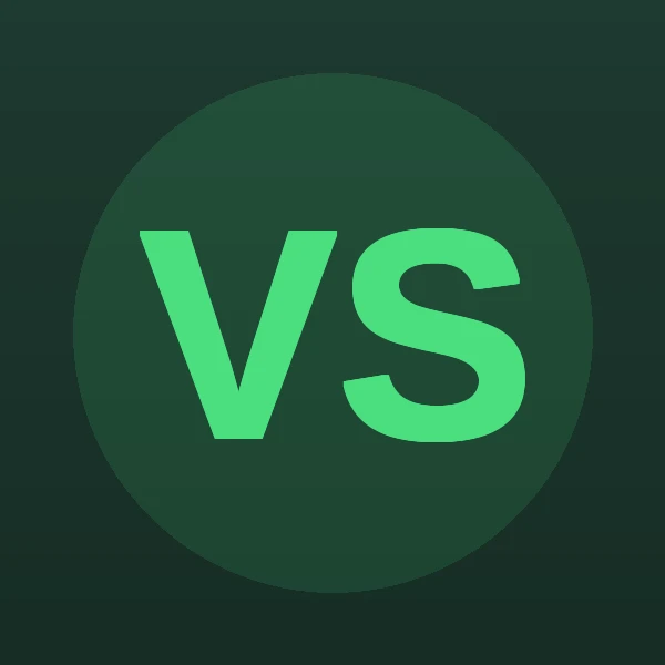 Vaughn K. Stecker - Attorney