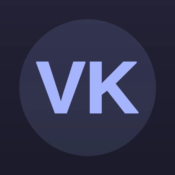 Vaughn Knight - Attorney