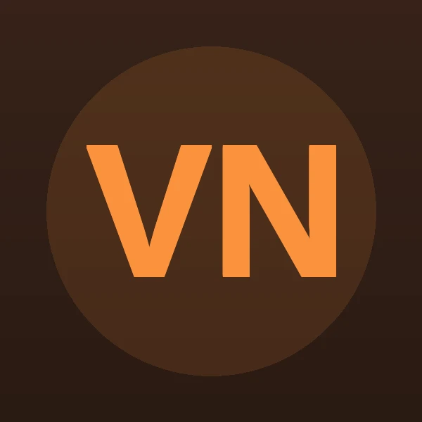 Vaughn North - Attorney