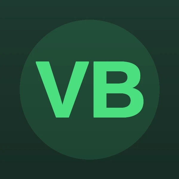 Venetia Darlene Bell - Attorney