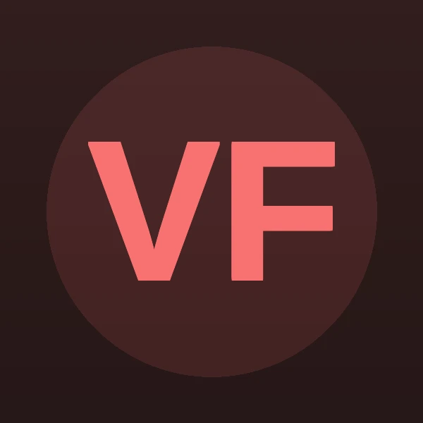 Vere Frazier - Attorney