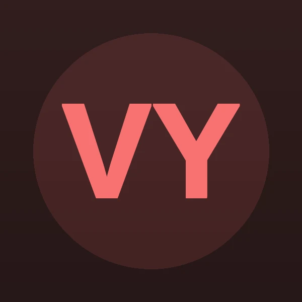 Vered Naomi Yakovee - Attorney