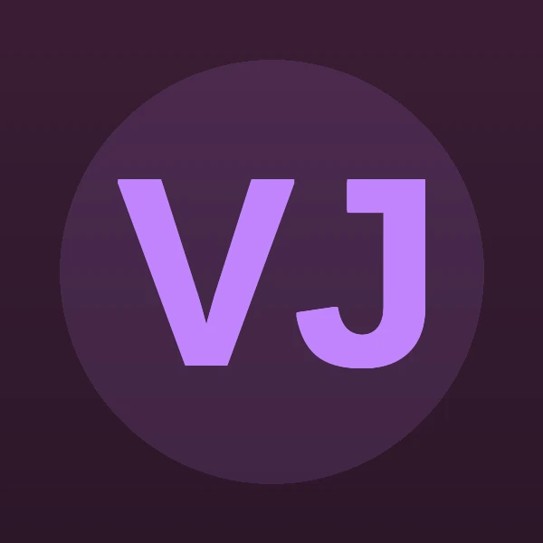 Verle L. Johnston - Attorney