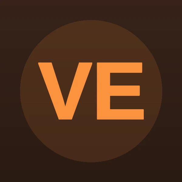 Vernon K. Elkins - Attorney