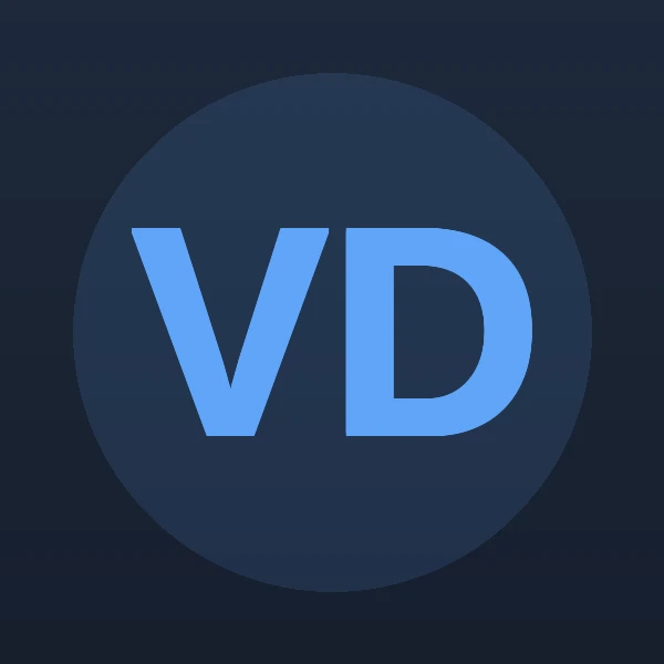 Vernon L. Dunn Jr. - Attorney