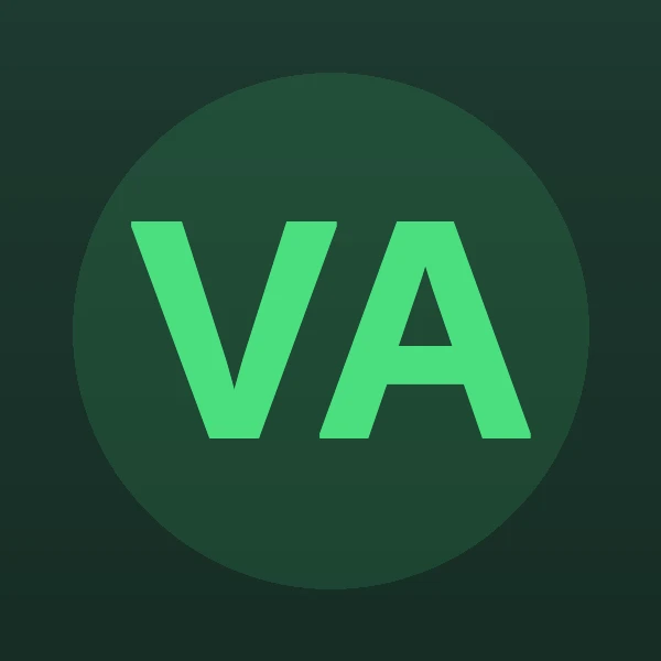 Veronica Angelina Angulo - Attorney