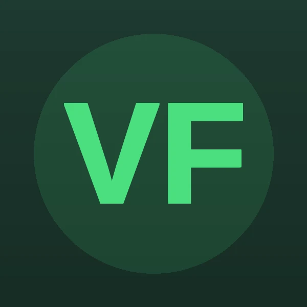 Veronica Ann Franz - Attorney