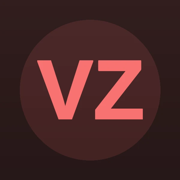 Veronica Ann Zunno - Attorney