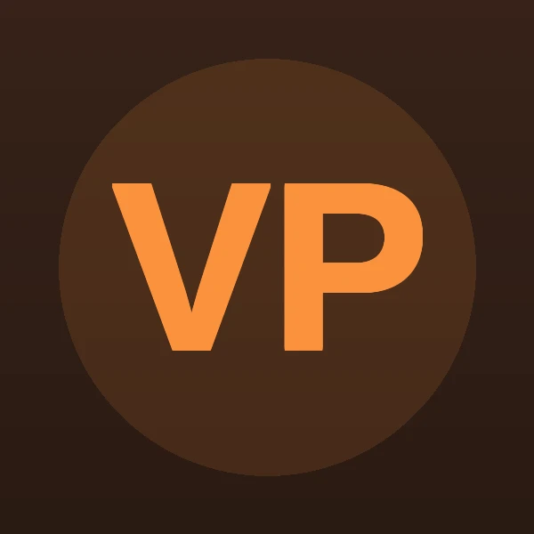 Veronica Davis Pierce - Attorney