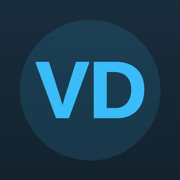 Veronica Dorato - Attorney