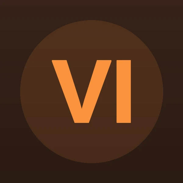 Veronica Fay Isherwood - Attorney