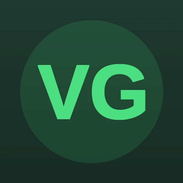 Veronica Gleysteen - Attorney in Sioux Falls, South Dakota