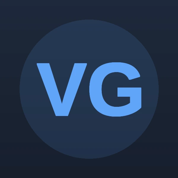 Veronica Guerrero - Attorney