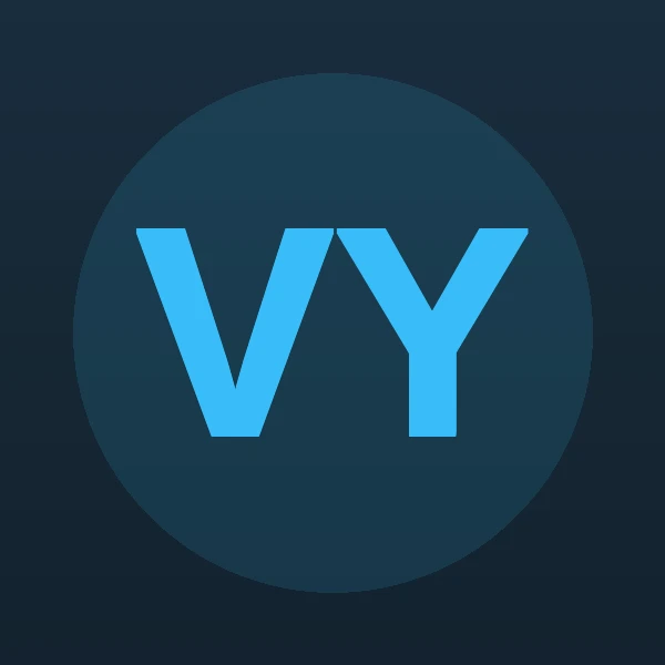 Veronica Jo Young - Attorney