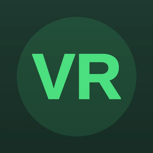 Veronica L. Richardson - Attorney