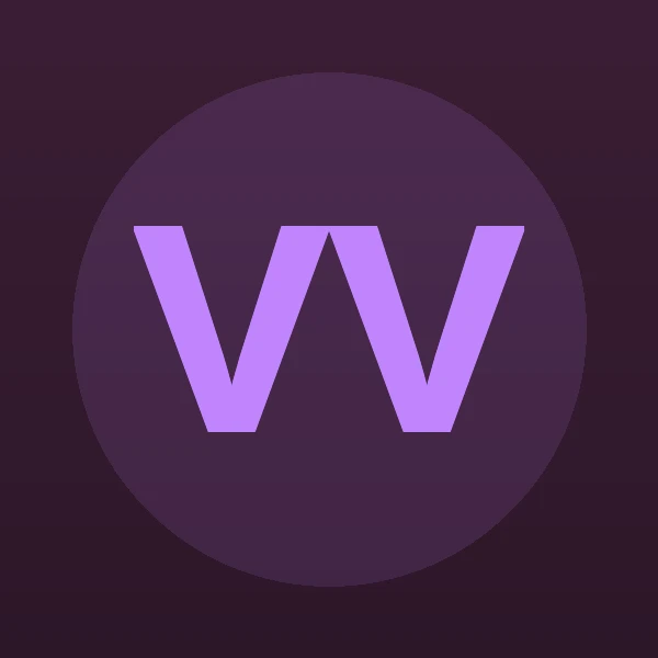 Veronica Melissa Veyhl - Attorney