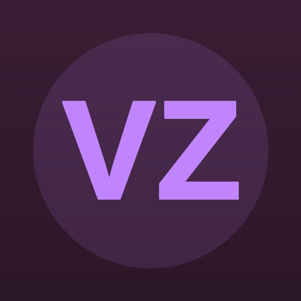 Veronika Jacqueline Zappelli - Attorney