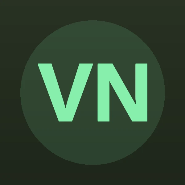 Vibeke Norgaard - Attorney